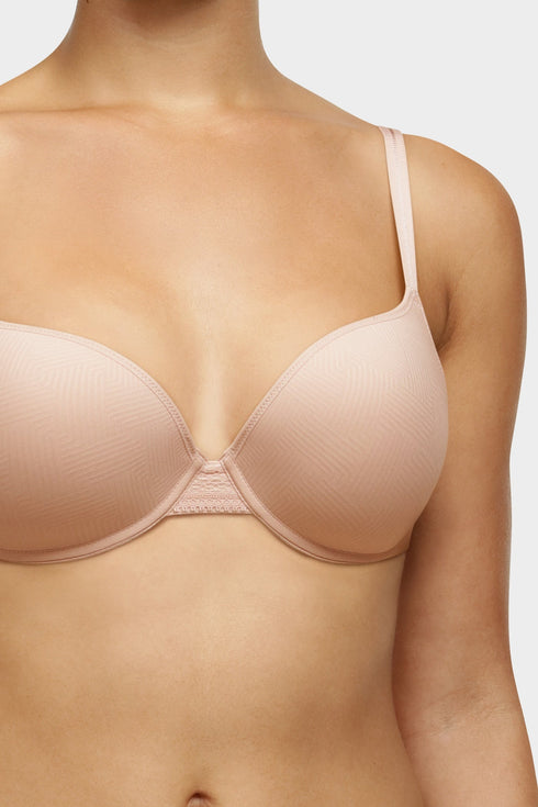 Passionata Dream Today Push Up Bra
